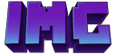 IMG Logo